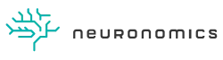 Logo Neuronomics