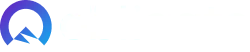 Logo Obligate