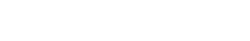 Logo OOMNIUM