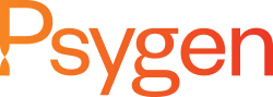 Logo Psygen