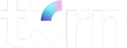 Logo t3rn